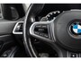 BMW 3-Serie Touring 330e xDrive M Sport Head up|Pano|BOMVOL!