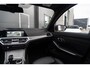 BMW 3-Serie Touring 330e xDrive M Sport Head up|Pano|BOMVOL!