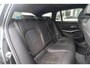 BMW 3-Serie Touring 330e xDrive M Sport Head up|Pano|BOMVOL!
