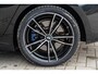 BMW 3-Serie Touring 330e xDrive M Sport Head up|Pano|BOMVOL!