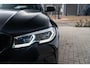 BMW 3-Serie Touring 330e xDrive M Sport Head up|Pano|BOMVOL!
