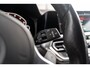 BMW 3-Serie Touring 330e xDrive M Sport Head up|Pano|BOMVOL!