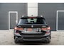 BMW 3-Serie Touring 330e xDrive M Sport Head up|Pano|BOMVOL!