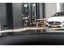 BMW 3-Serie Touring 330e xDrive M Sport Head up|Pano|BOMVOL!