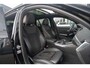 BMW 3-Serie Touring 330e xDrive M Sport Head up|Pano|BOMVOL!