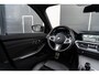 BMW 3-Serie Touring 330e xDrive M Sport Head up|Pano|BOMVOL!