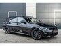 BMW 3-Serie Touring 330e xDrive M Sport Head up|Pano|BOMVOL!