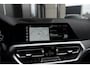 BMW 3-Serie Touring 330e xDrive M Sport Head up|Pano|BOMVOL!