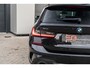 BMW 3-Serie Touring 330e xDrive M Sport Head up|Pano|BOMVOL!
