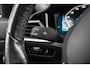 BMW 3-Serie Touring 330e xDrive M Sport Head up|Pano|BOMVOL!