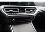 BMW 3-Serie Touring 330e xDrive M Sport Head up|Pano|BOMVOL!