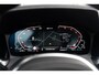 BMW 3-Serie Touring 330e xDrive M Sport Head up|Pano|BOMVOL!