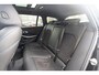 BMW 3-Serie Touring 330e xDrive M Sport Head up|Pano|BOMVOL!