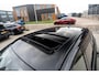 BMW 3-Serie Touring 330e xDrive M Sport Head up|Pano|BOMVOL!