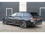 BMW 3-Serie Touring 330e xDrive M Sport Head up|Pano|BOMVOL!