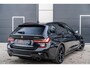 BMW 3-Serie Touring 330e xDrive M Sport Head up|Pano|BOMVOL!