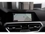 BMW 3-Serie Touring 330e xDrive M Sport Head up|Pano|BOMVOL!