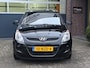 Hyundai i20 1.2i i-Drive 5DR |Apk |Benzine |I30