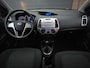 Hyundai i20 1.2i i-Drive 5DR |Apk |Benzine |I30