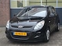 Hyundai i20 1.2i i-Drive 5DR |Apk |Benzine |I30