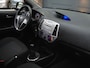 Hyundai i20 1.2i i-Drive 5DR |Apk |Benzine |I30