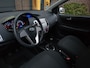 Hyundai i20 1.2i i-Drive 5DR |Apk |Benzine |I30