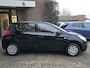Hyundai i20 1.2i i-Drive 5DR |Apk |Benzine |I30