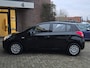 Hyundai i20 1.2i i-Drive 5DR |Apk |Benzine |I30
