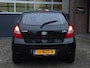 Hyundai i20 1.2i i-Drive 5DR |Apk |Benzine |I30