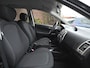 Hyundai i20 1.2i i-Drive 5DR |Apk |Benzine |I30