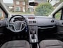 Opel Meriva 1.4 Turbo Edition