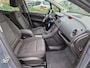 Opel Meriva 1.4 Turbo Edition
