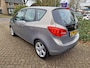 Opel Meriva 1.4 Turbo Edition