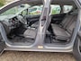 Opel Meriva 1.4 Turbo Edition