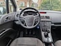 Opel Meriva 1.4 Turbo Edition