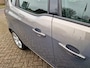 Opel Meriva 1.4 Turbo Edition