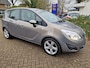 Opel Meriva 1.4 Turbo Edition