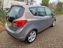 Opel Meriva 1.4 Turbo Edition