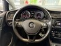Volkswagen Golf 1.2 TSI Business Edition//Navi//Stoelmassage//Clima//Cruise