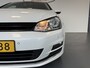 Volkswagen Golf 1.2 TSI Business Edition//Navi//Stoelmassage//Clima//Cruise