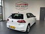 Volkswagen Golf 1.2 TSI Business Edition//Navi//Stoelmassage//Clima//Cruise