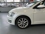 Volkswagen Golf 1.2 TSI Business Edition//Navi//Stoelmassage//Clima//Cruise