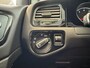 Volkswagen Golf 1.2 TSI Business Edition//Navi//Stoelmassage//Clima//Cruise
