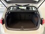 Volkswagen Golf 1.2 TSI Business Edition//Navi//Stoelmassage//Clima//Cruise