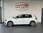 Volkswagen Golf 1.2 TSI Business Edition//Navi//Stoelmassage//Clima//Cruise