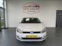 Volkswagen Golf 1.2 TSI Business Edition//Navi//Stoelmassage//Clima//Cruise
