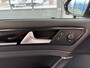 Volkswagen Golf 1.2 TSI Business Edition//Navi//Stoelmassage//Clima//Cruise