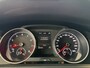 Volkswagen Golf 1.2 TSI Business Edition//Navi//Stoelmassage//Clima//Cruise