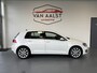 Volkswagen Golf 1.2 TSI Business Edition//Navi//Stoelmassage//Clima//Cruise