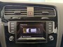 Volkswagen Golf 1.2 TSI Business Edition//Navi//Stoelmassage//Clima//Cruise